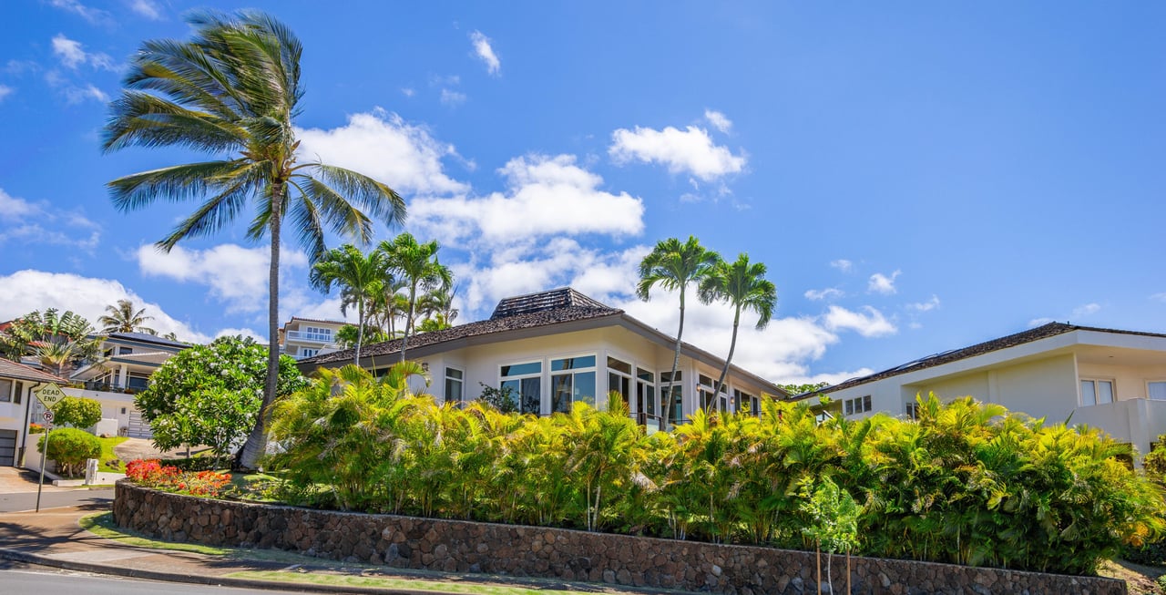 357 Lelekepue Place
