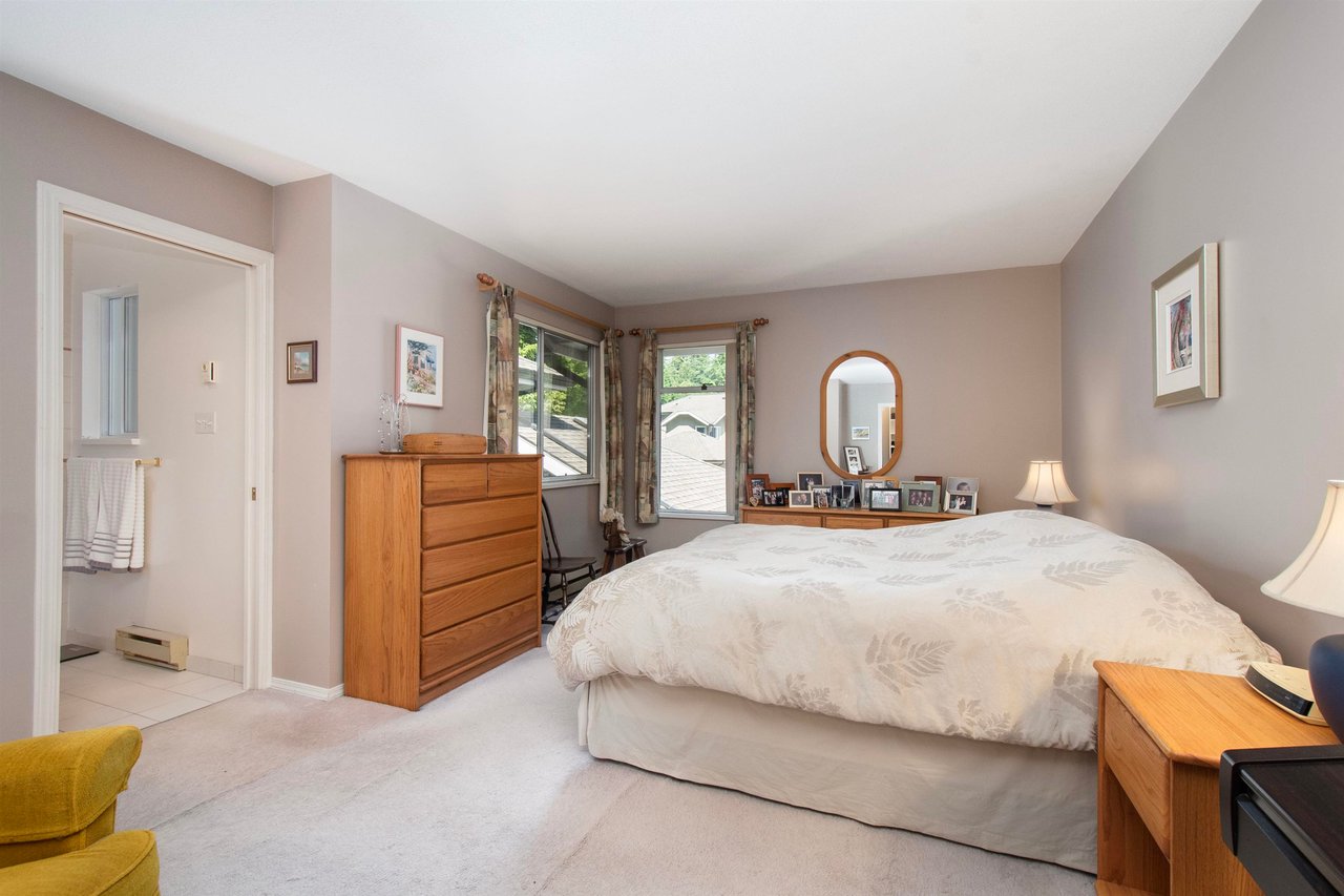 2922 Mt Seymour Pkwy