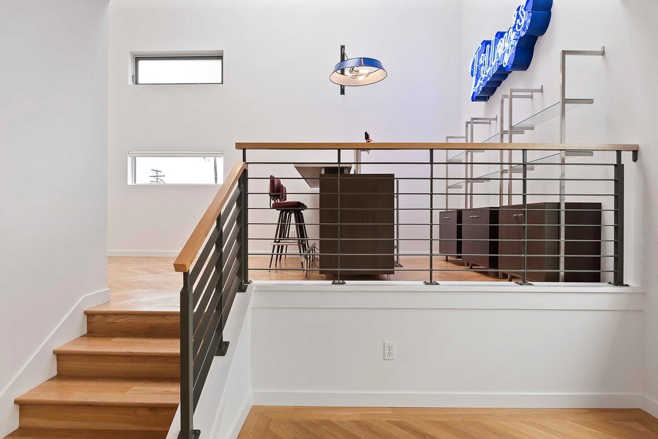 310 WASHINGTON BLVD Unit: 804