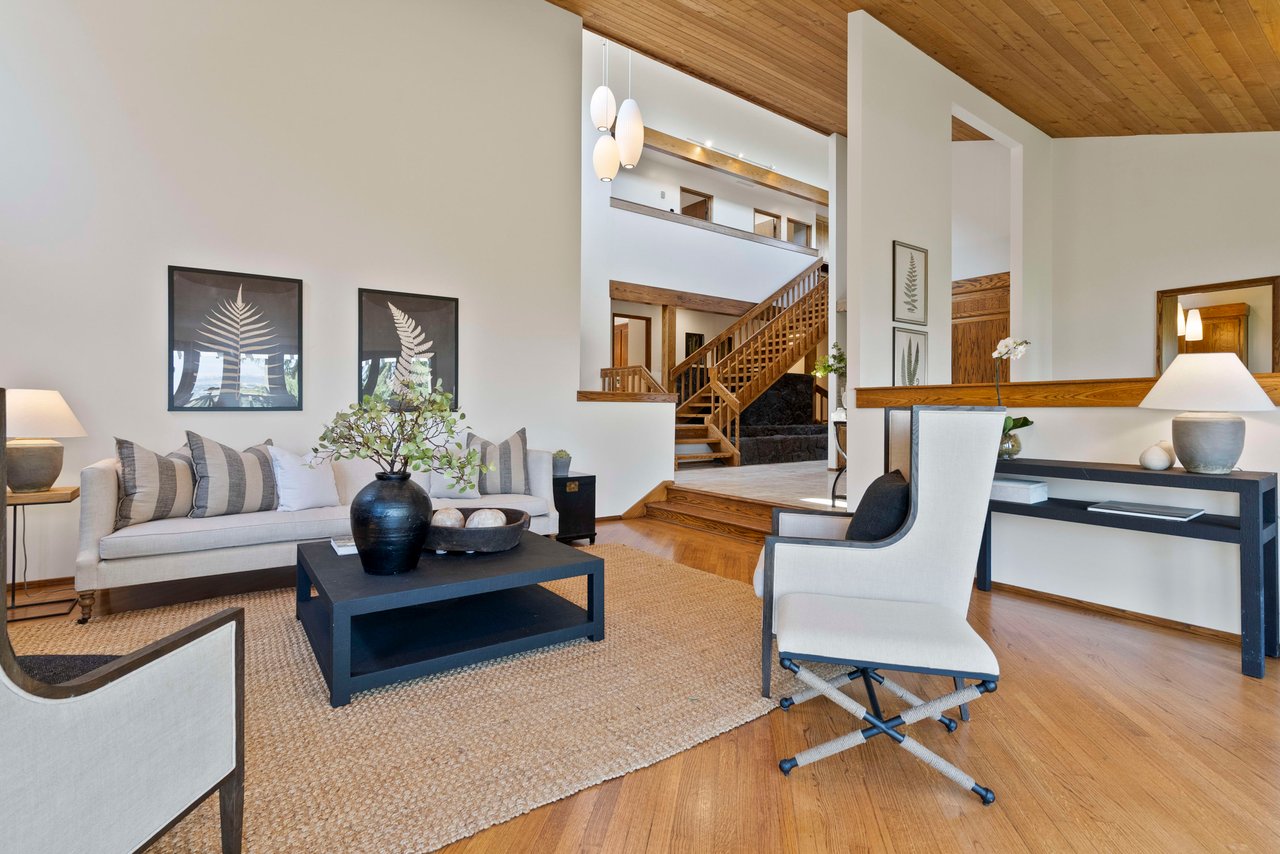 20 Saint Hill Rd
