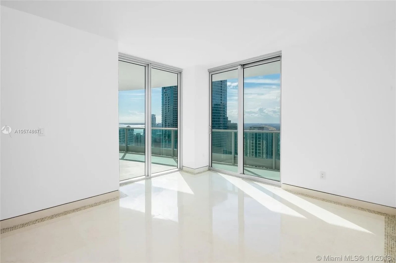 1331 BRICKELL BAY DR, APT 4411