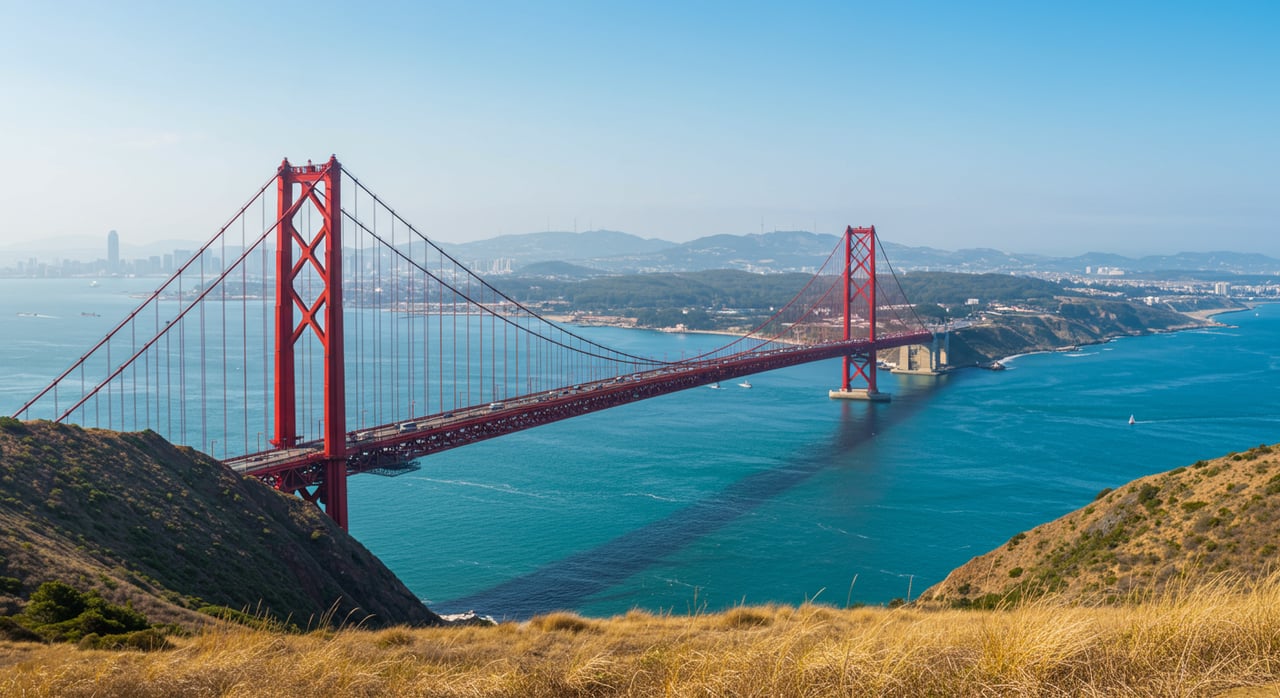 What is the Real Cost of Living in San Francisco?