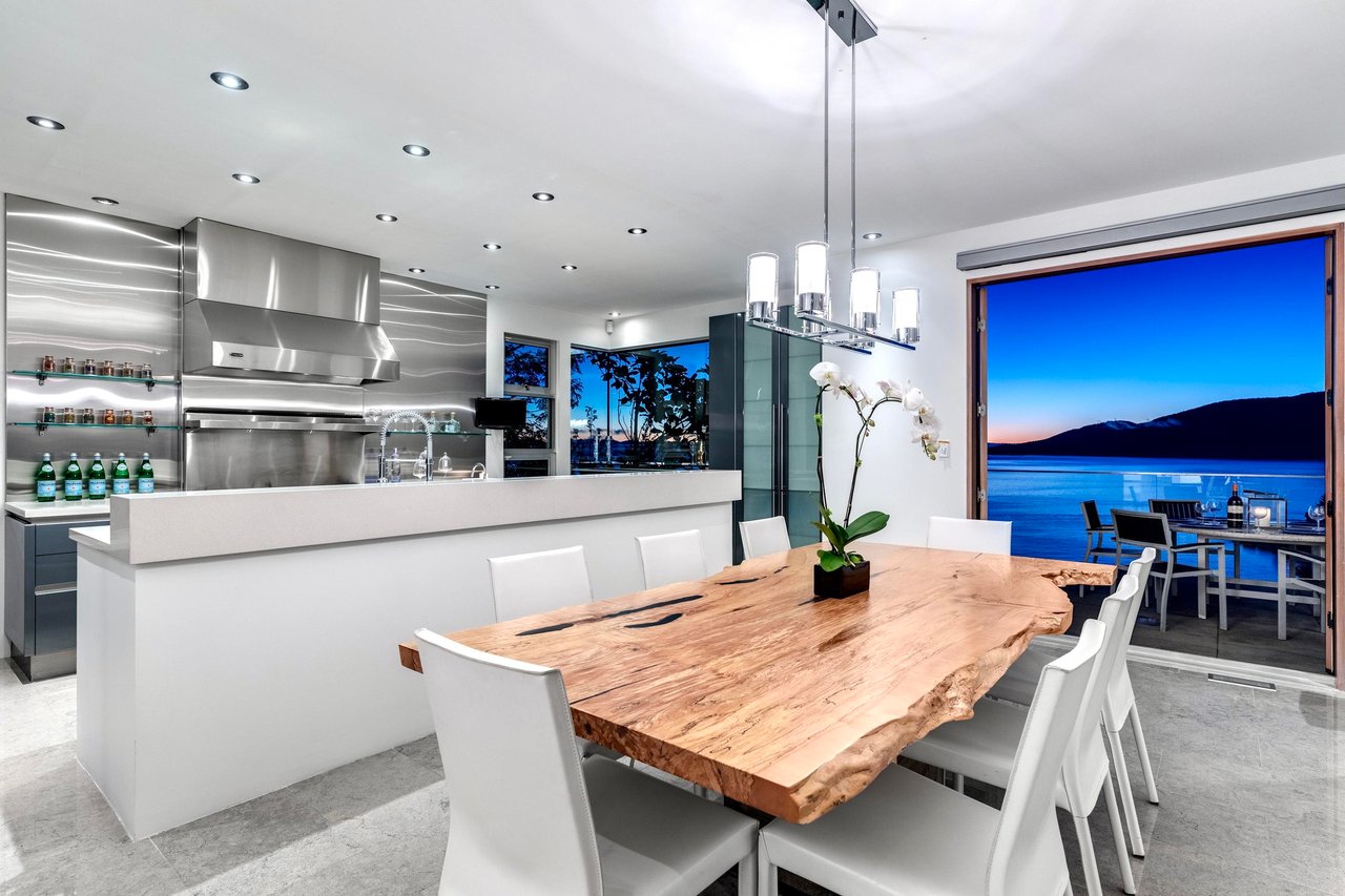 5517 Ocean Pl
