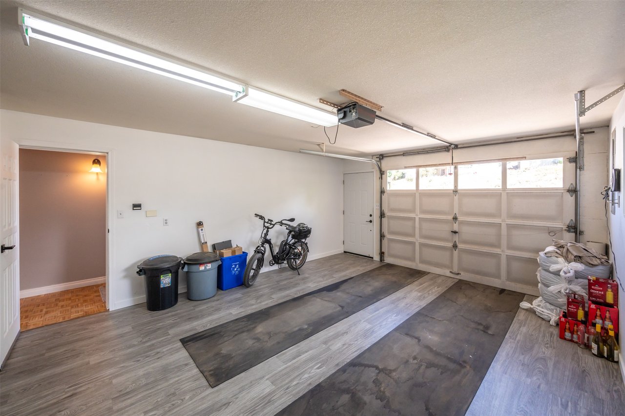 1332 Peachcliff Dr