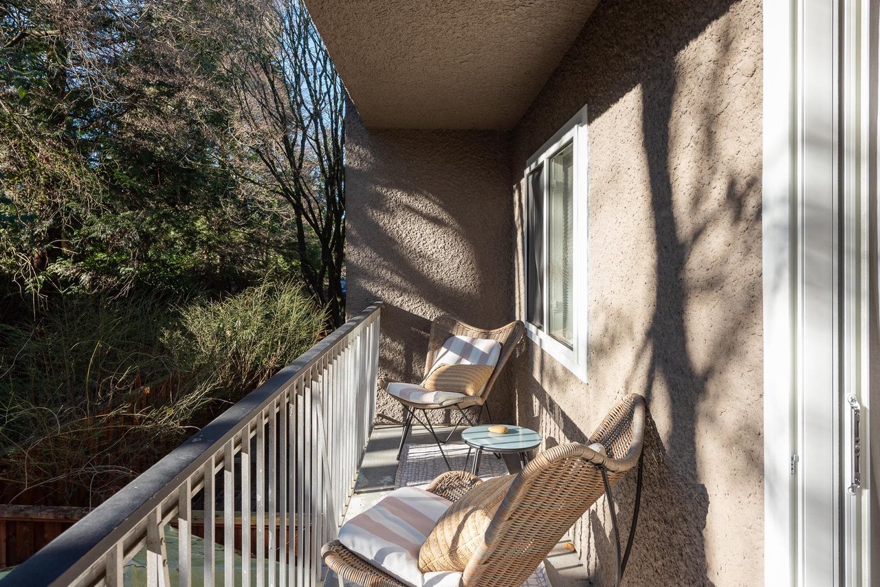 809-756 Great Northern Way, Vancouver