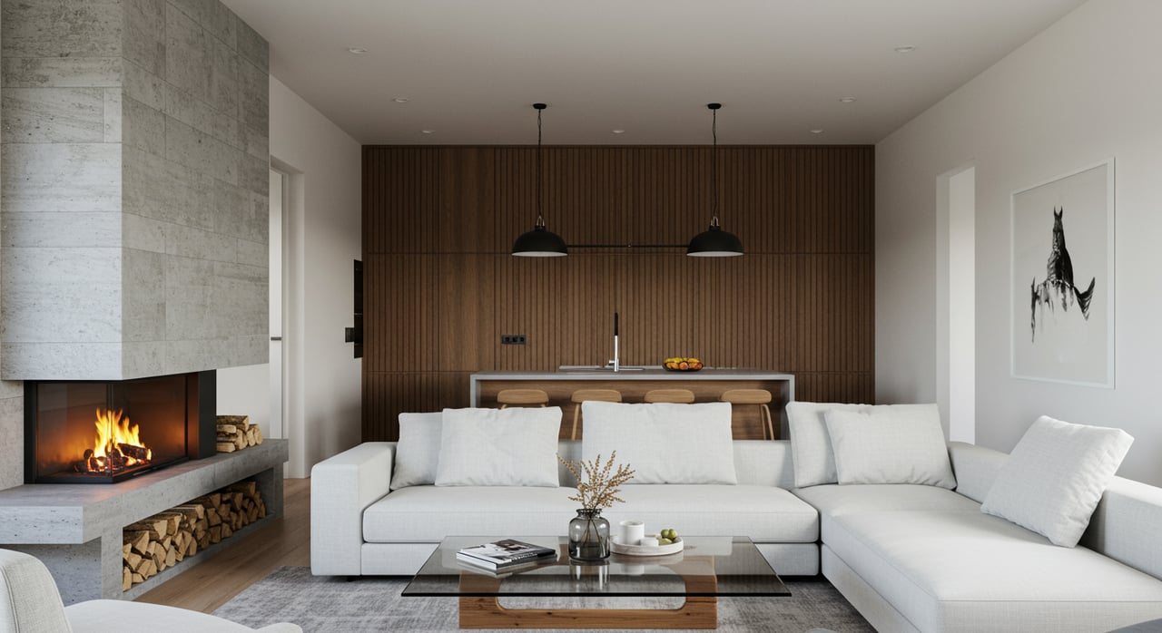 5 Secrets to Selling Your Home in the Fall