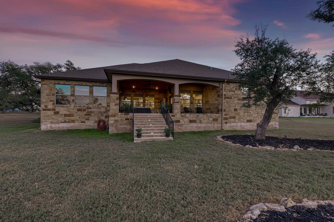 252 Island Oaks Lane