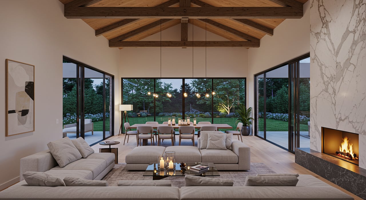 Here Are The Stocks Surging The Most As Vaccine Prospects Boom