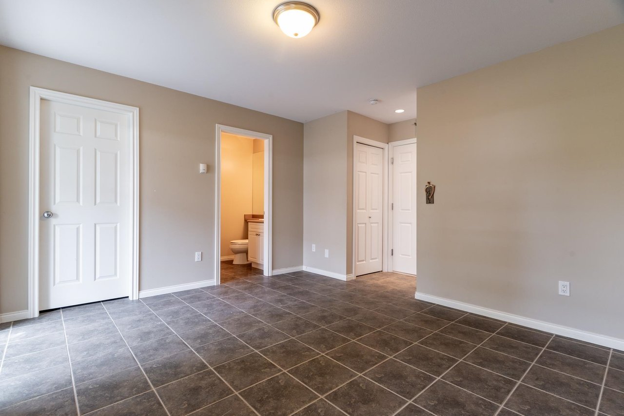 40-3088 Francis Rd