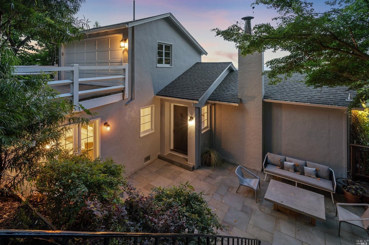 254 Glen Dr