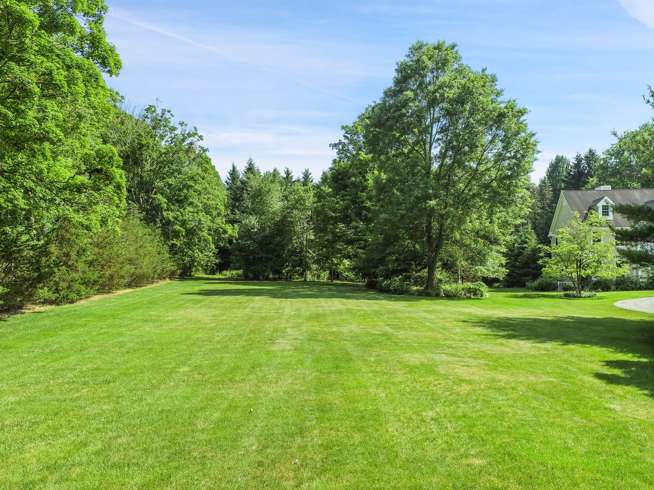 169 Broad Brook Road