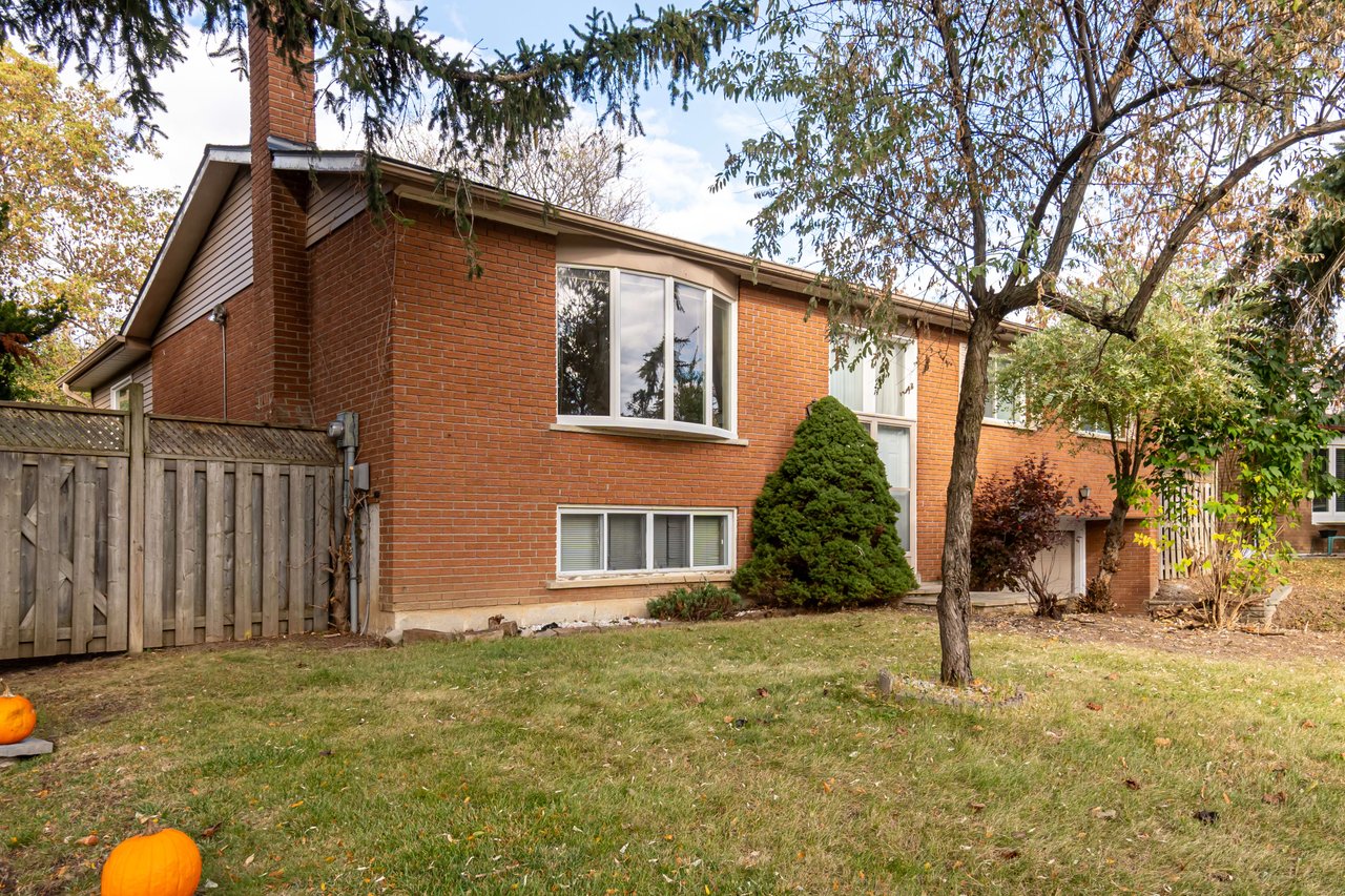 62 Parkway Avenue