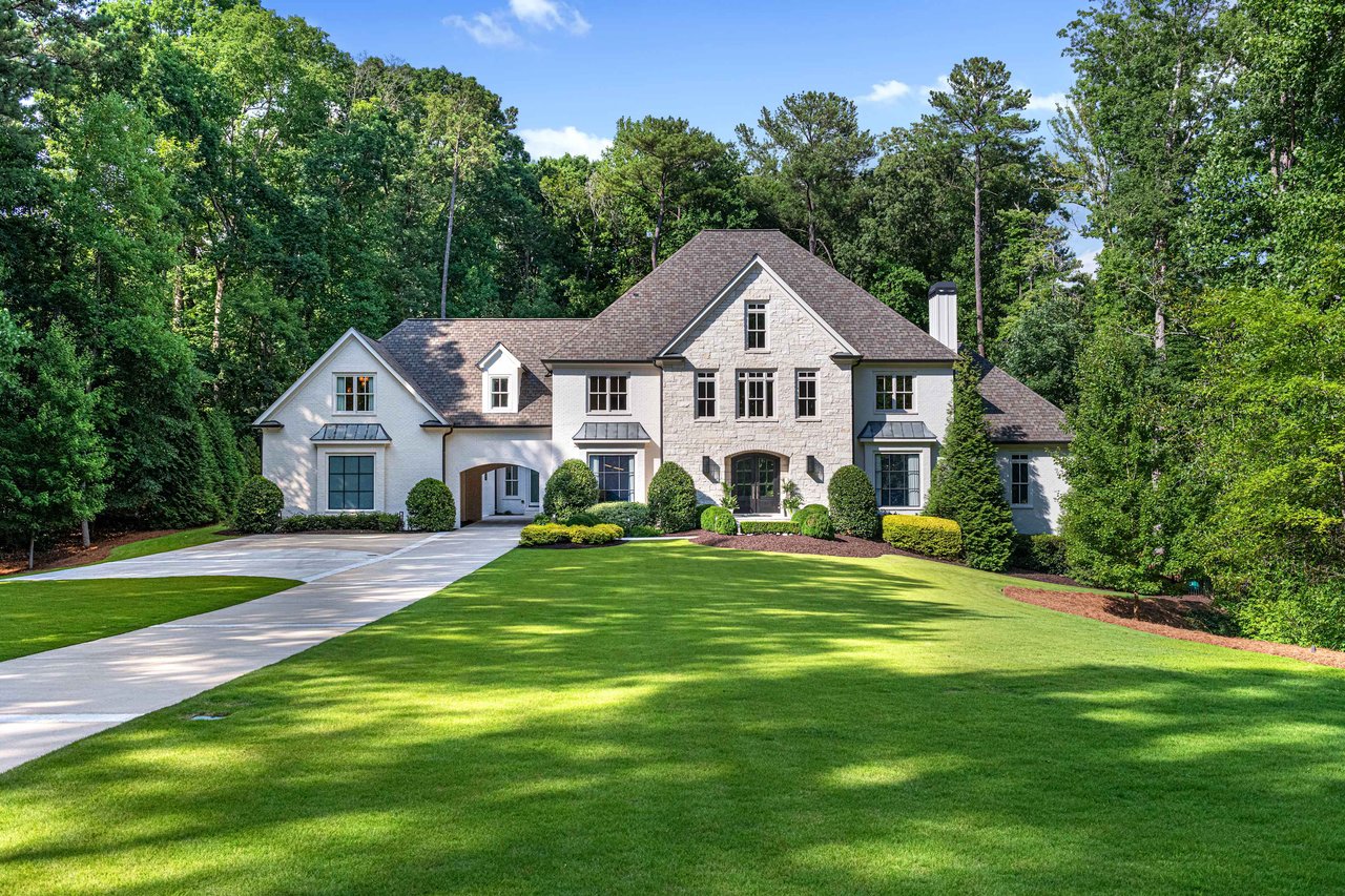 1191 W Conway Dr