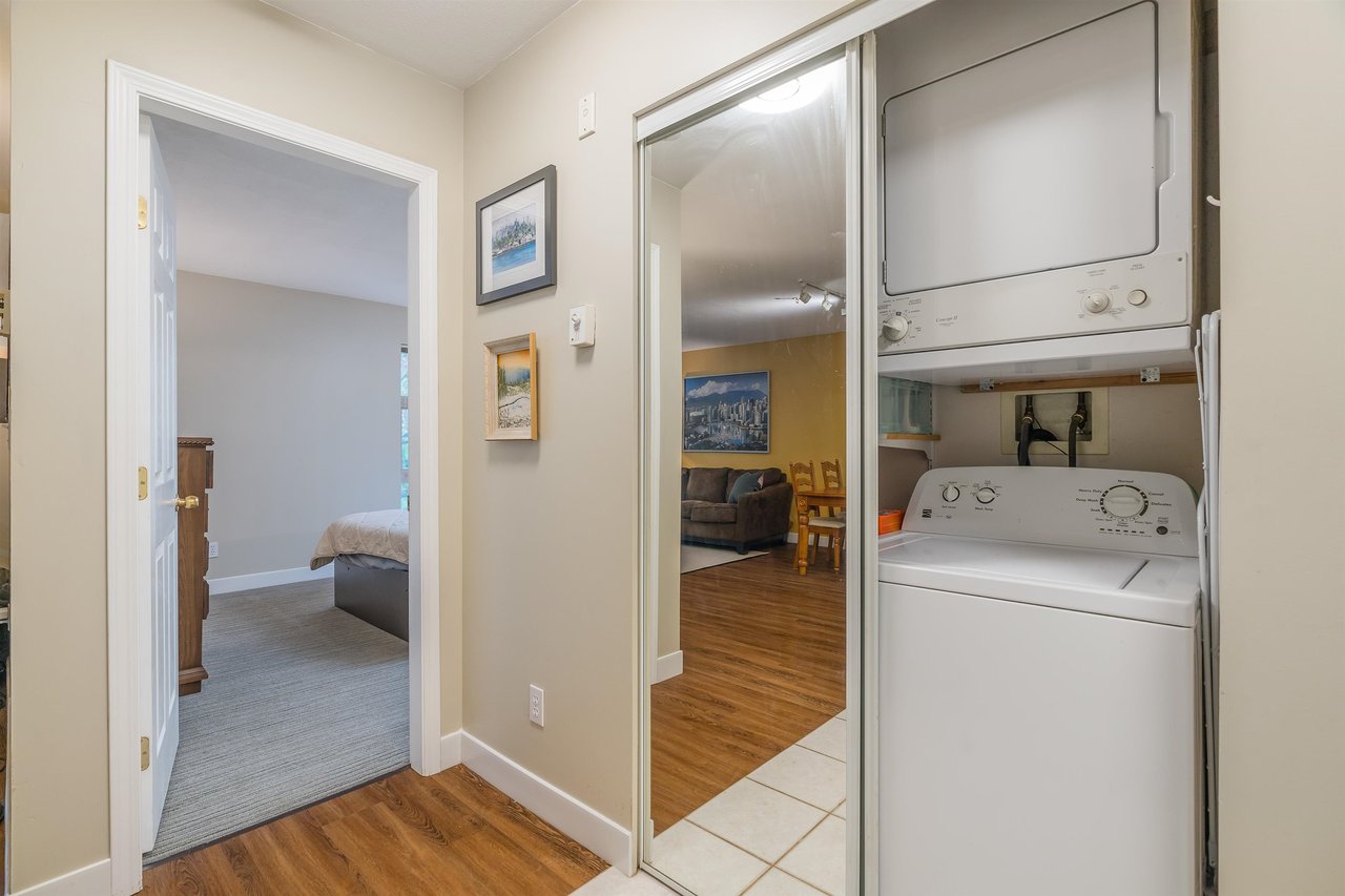 306A-301 Maude Rd