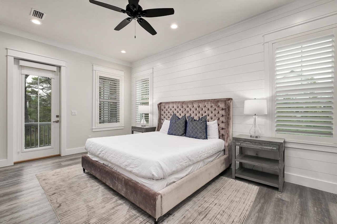 34 Gulfview Way