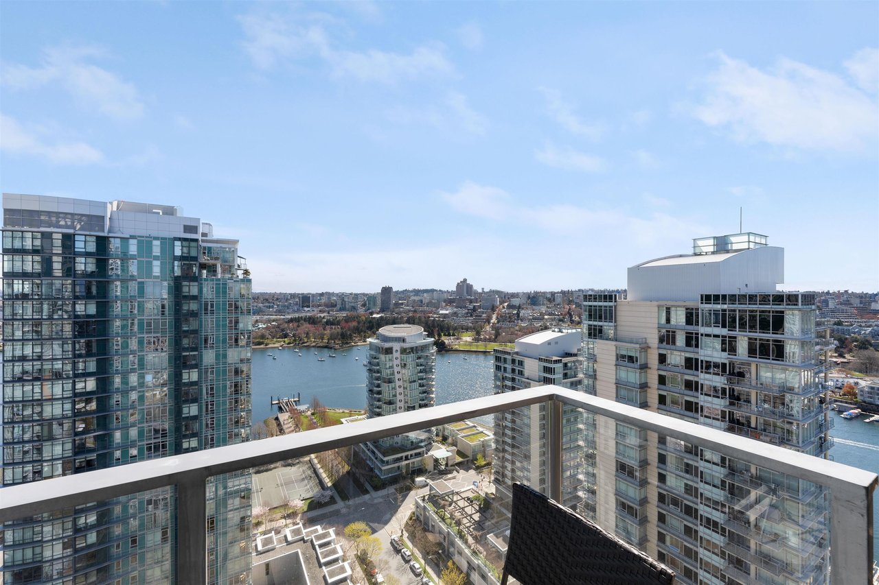 3001-455 Beach Cres
