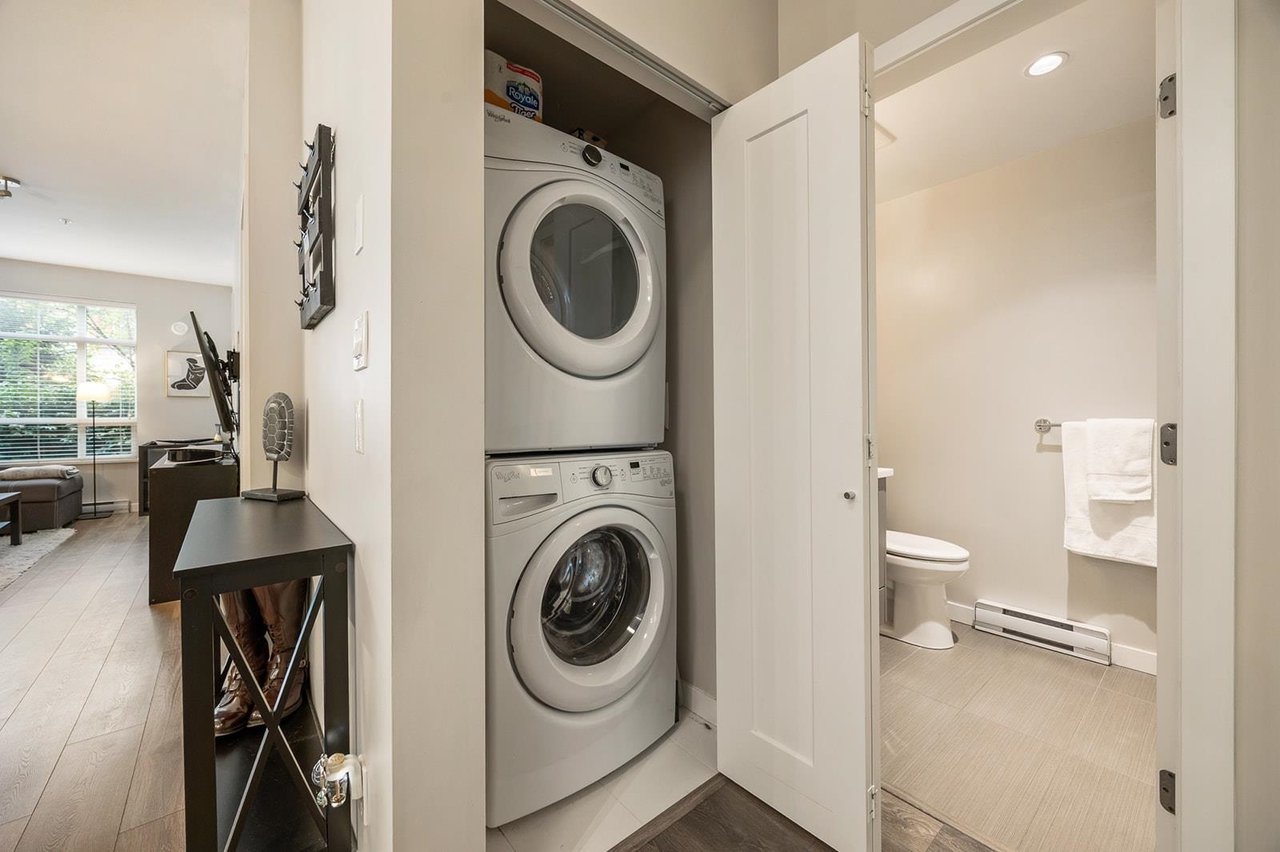 E106-20211 66 Ave