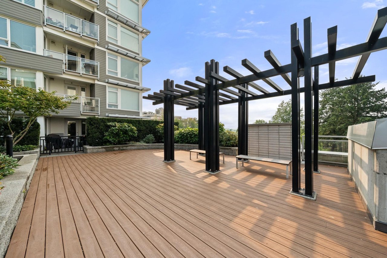107-255 W 1st Street, North Vancouver