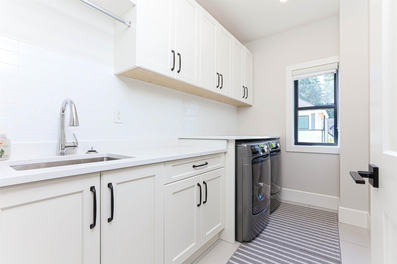 1966 Laronde Dr