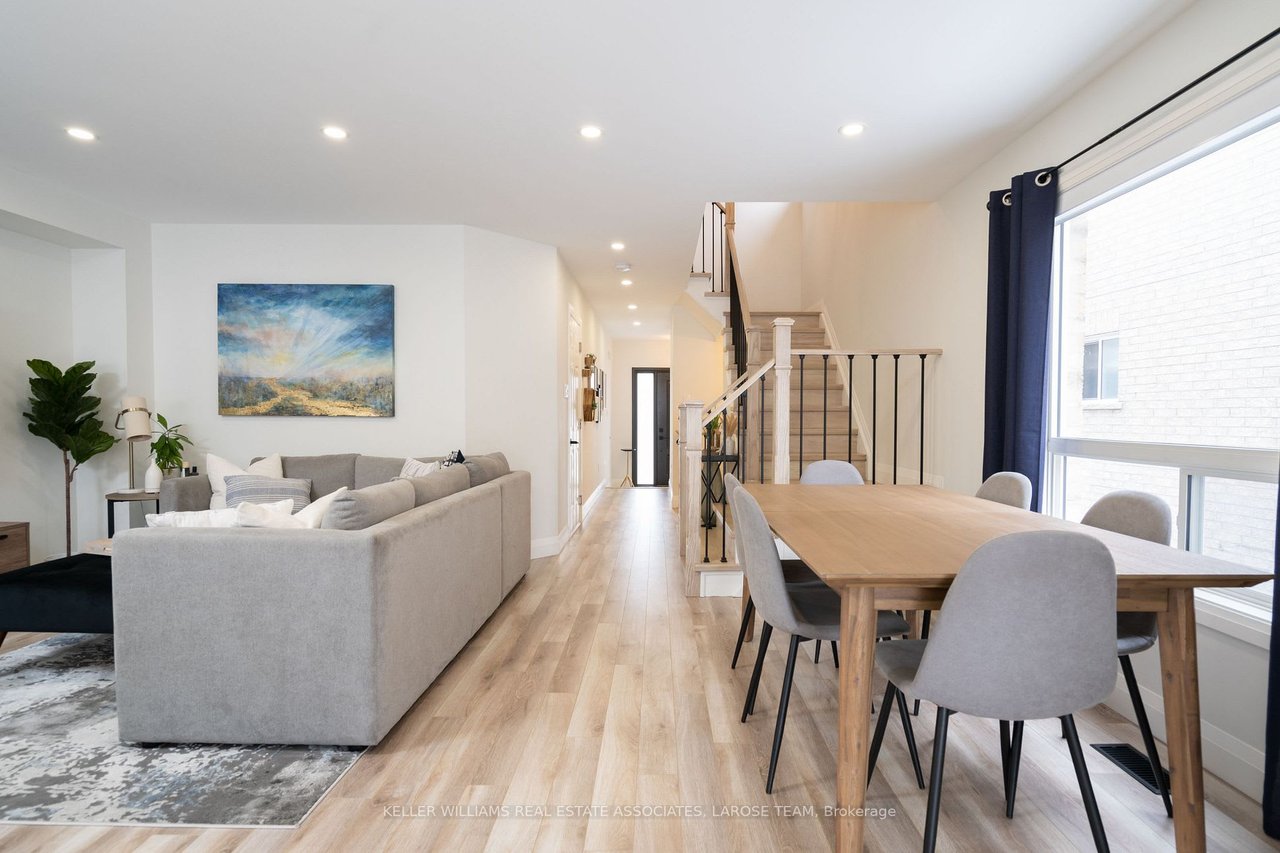 23 Ironhorse Cres