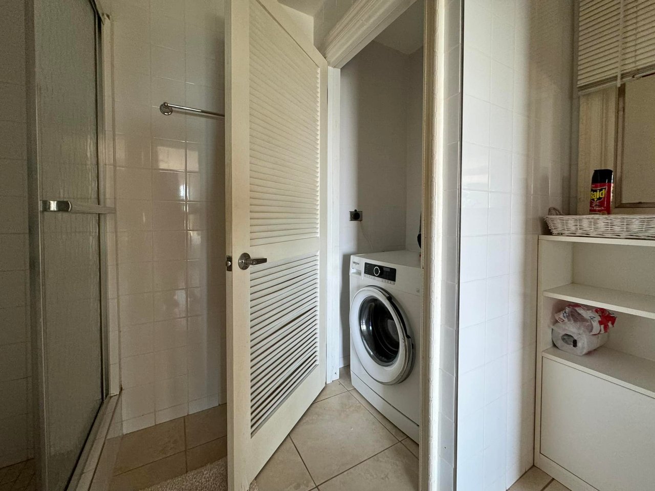 862 Little Mountain 1 Bedroom Apartment