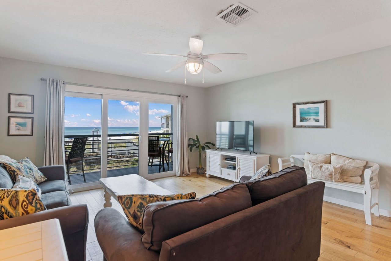 350 Beachfront Trail #Unit 2