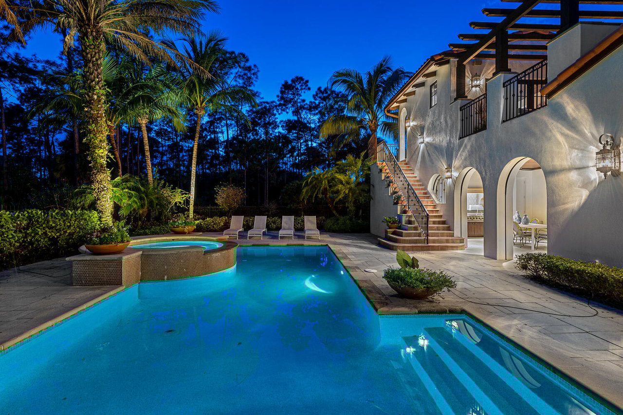 10838 Est Cortile CT