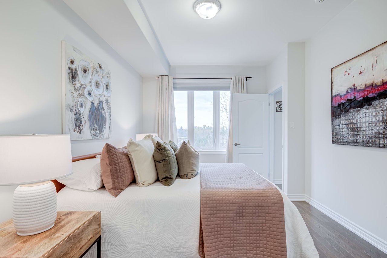 6 Dreamland Lane