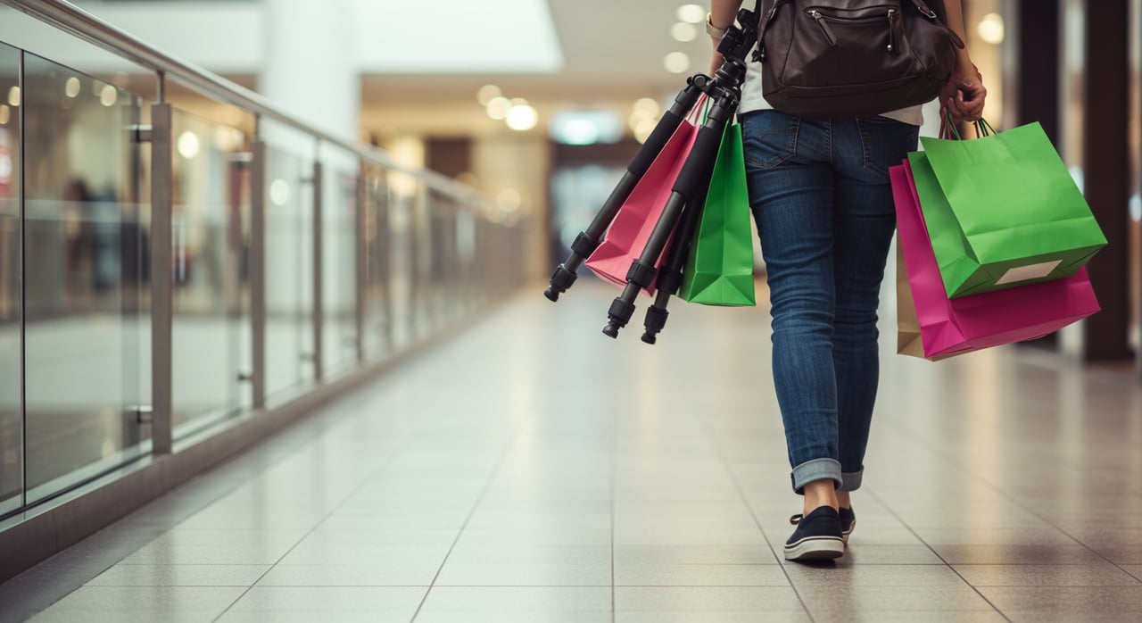 7 Best Places to Shop in Travis Heights