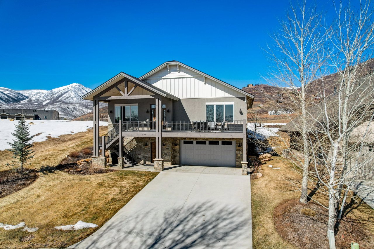 1431 Chancey Lane