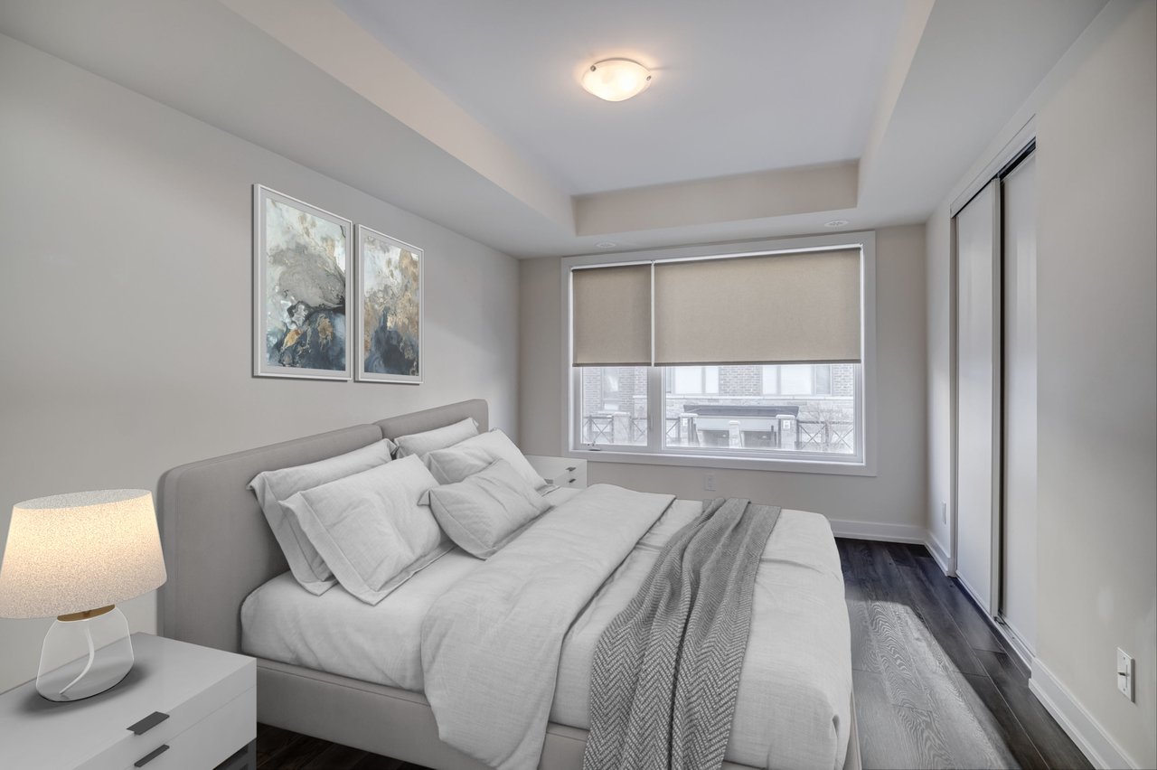 1218-11 Dunsheath Way