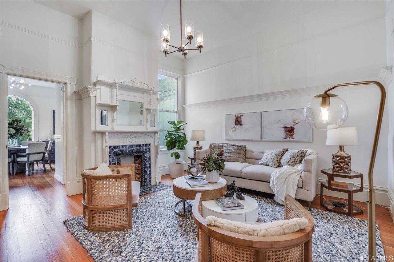 166 Highland Avenue