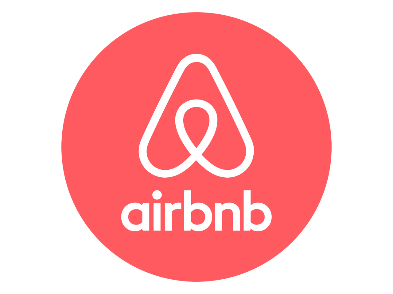 Airbnb tips