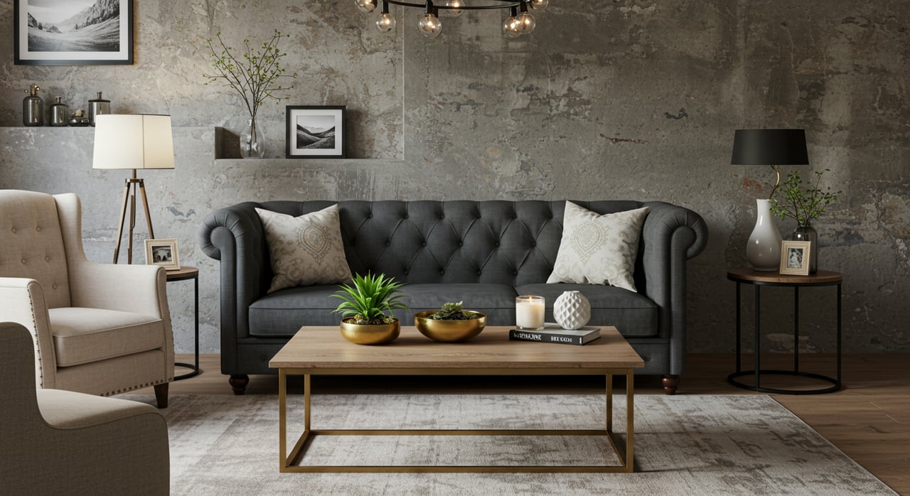 What To Know Before Selling A West Village, NYC Home