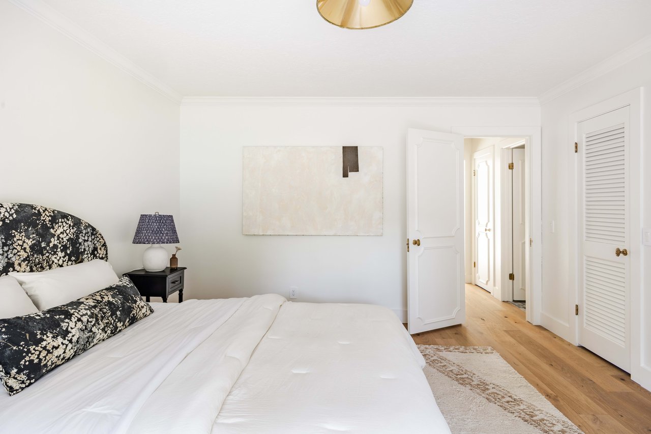 3603 Mount Bonnell