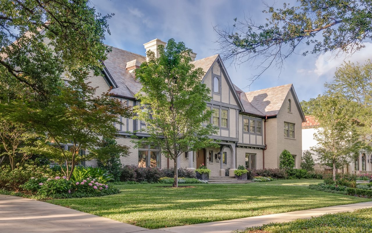 McKinney