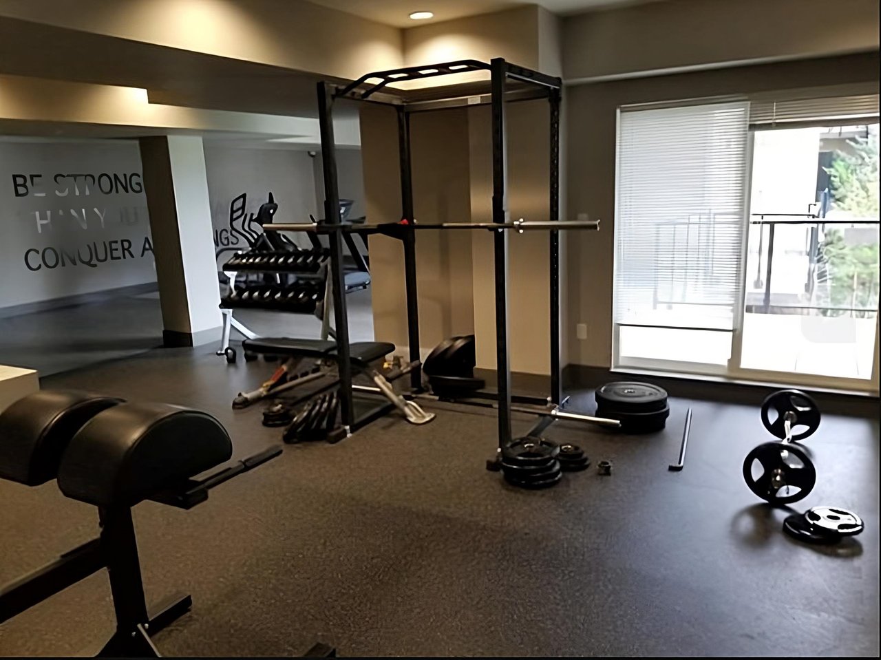 520-13768 108 Ave
