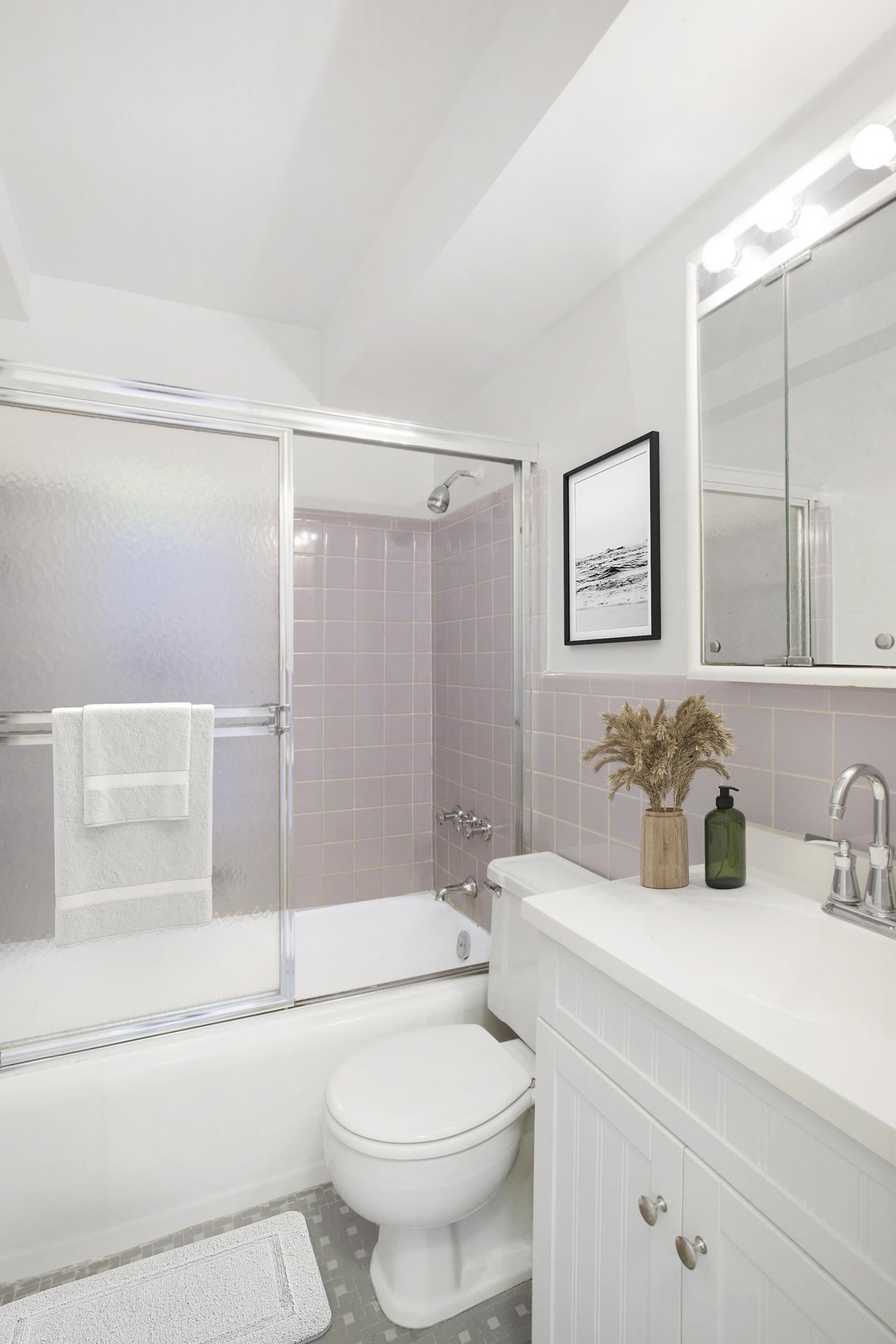 315 East 70th Street, Apt 9-C