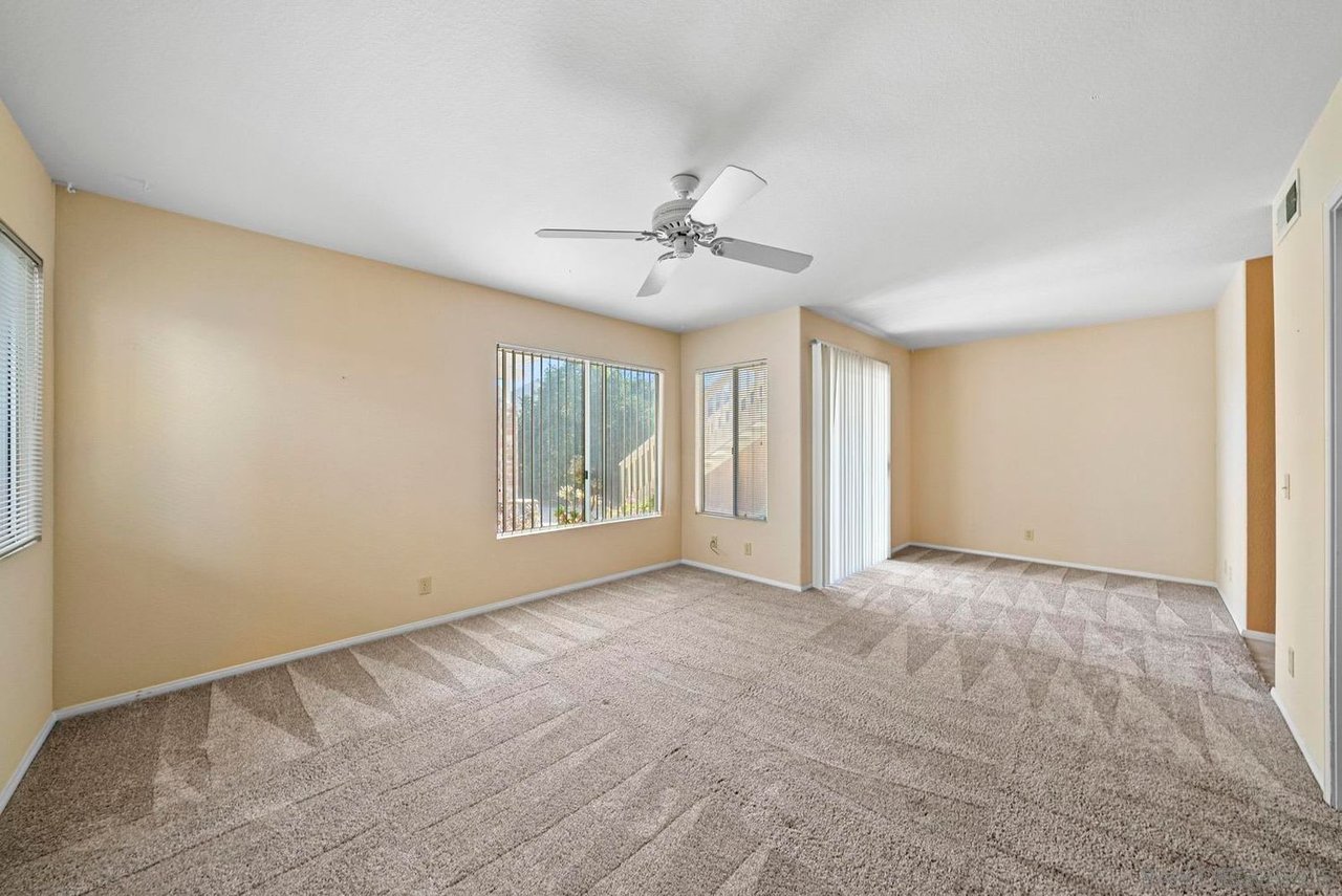1485 Golden Harvest Lane