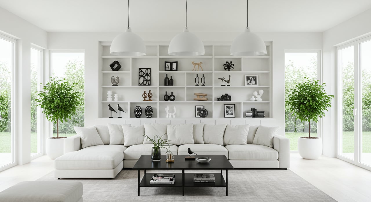 Market Report and Statistics June 2016 East 30A