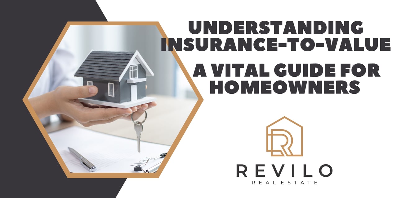 Understanding Insurance-to-Value: A Vital Guide for Homeowners