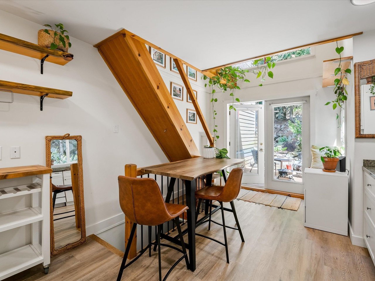 9-2101 Whistler Road, Whistler