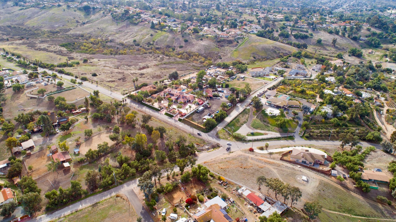 3502 Proctor Valley Road