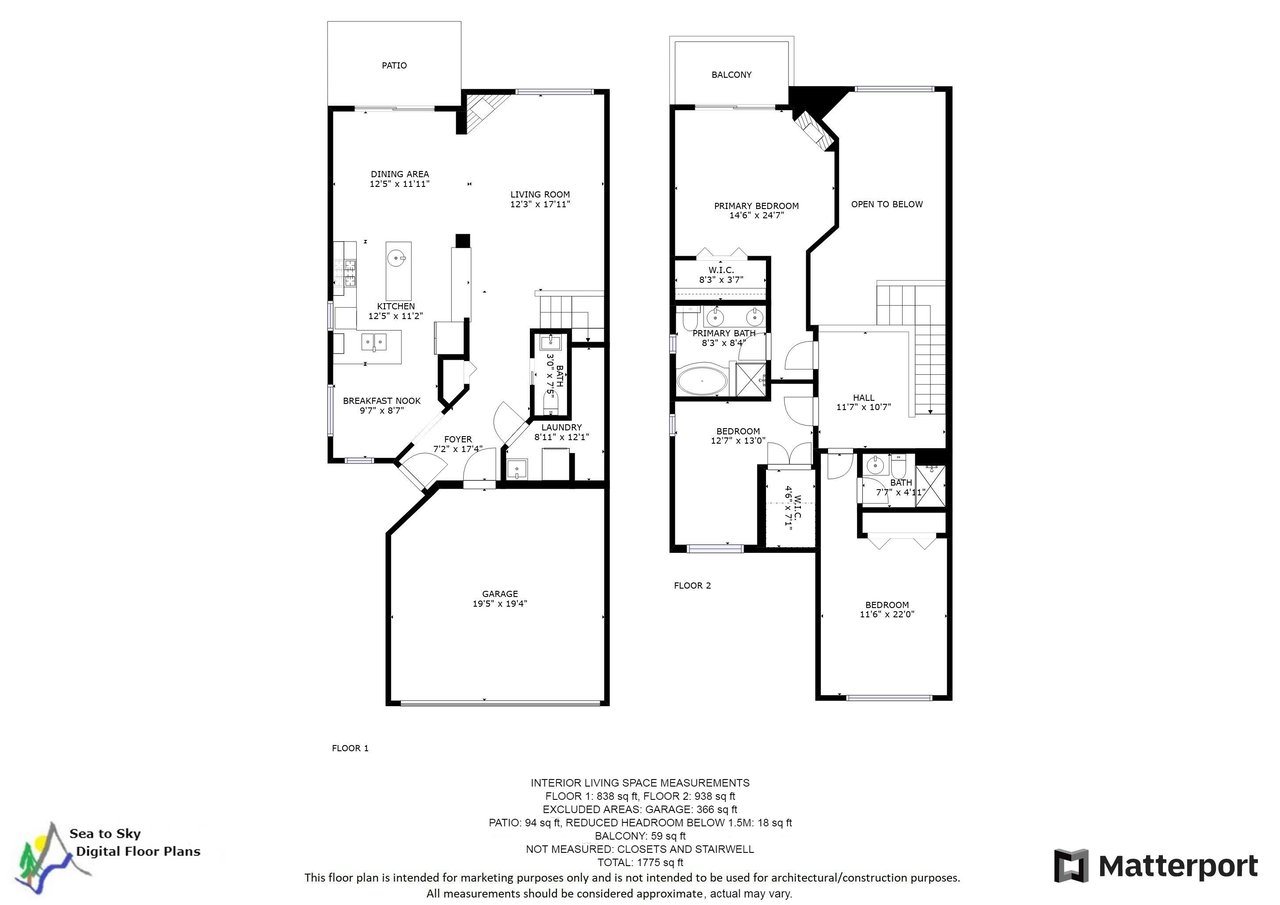 42-41050 Tantalus Rd