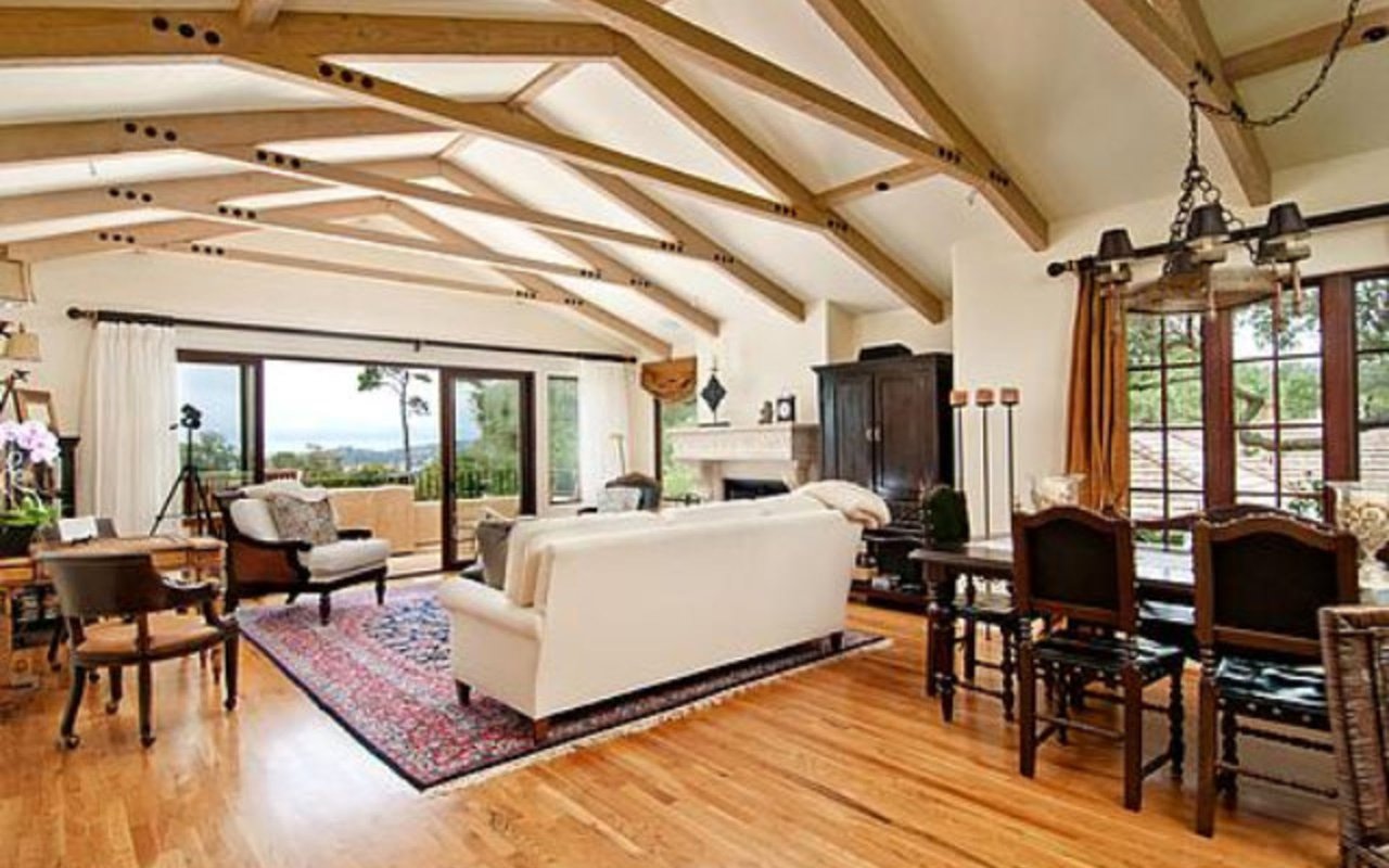 0 Monte Verde 7 NW Of Ocean St