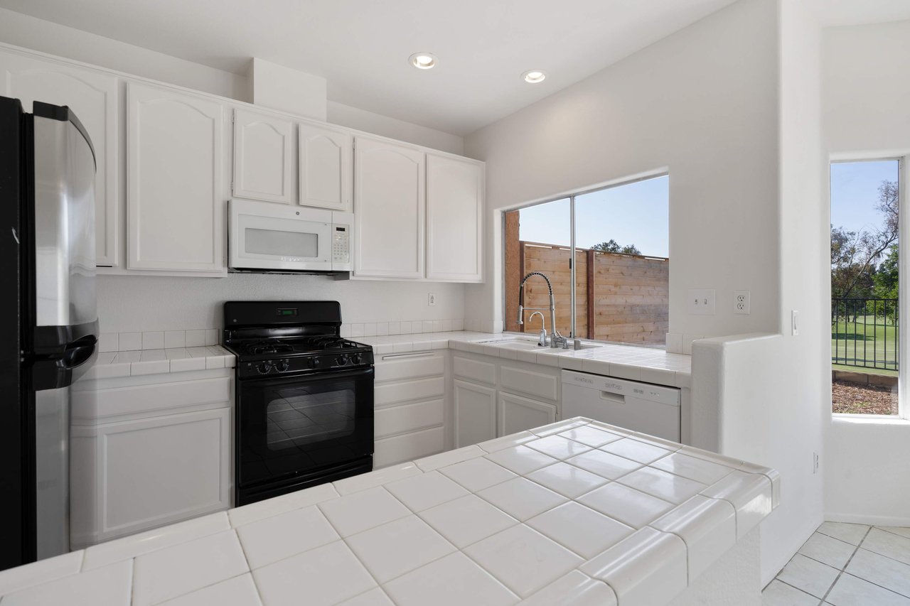 1472 Golfcrest Pl