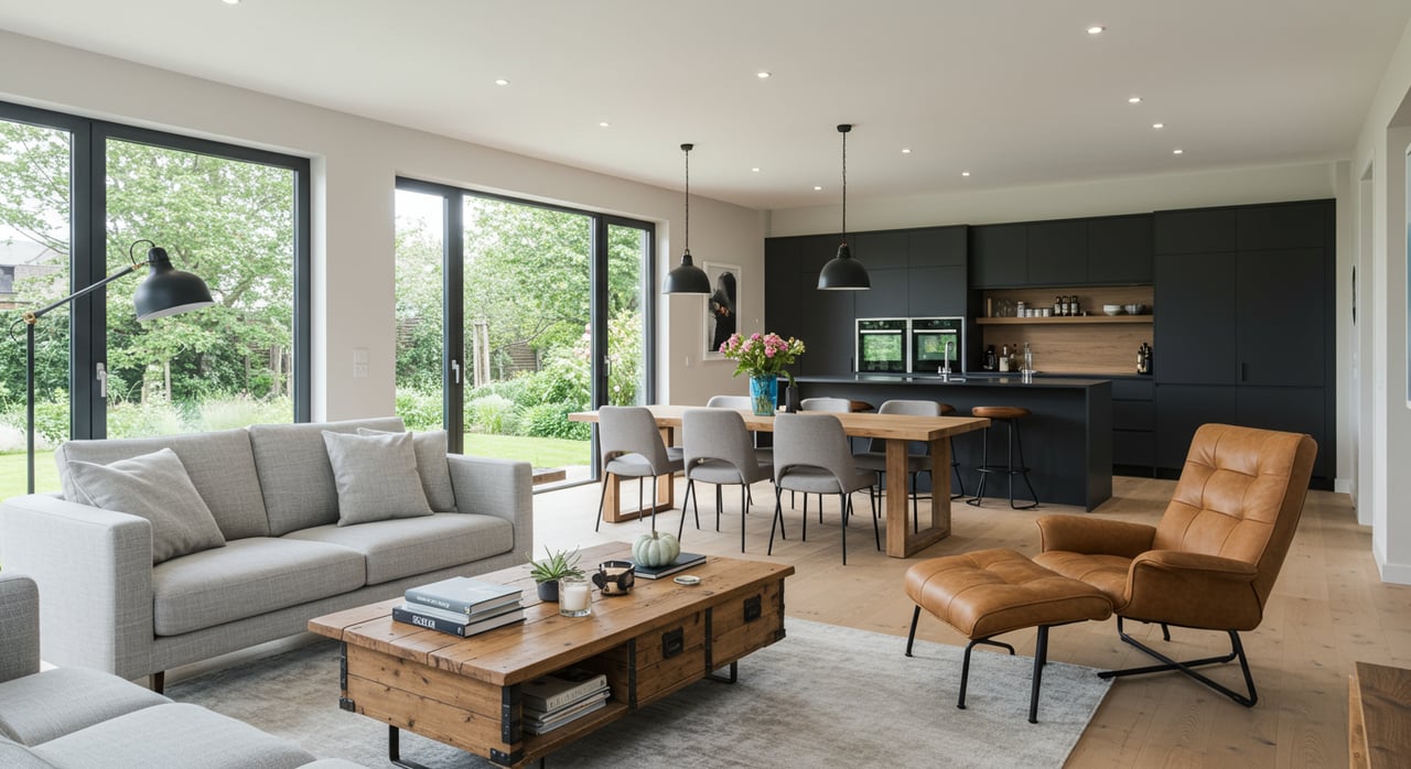 What’s a Home Warranty and Why Do You Need One?