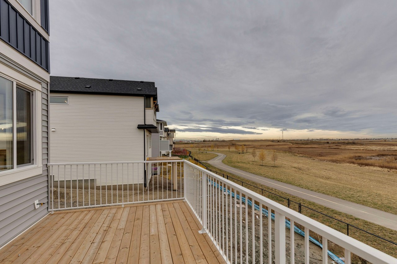 236 Belvedere Drive SE