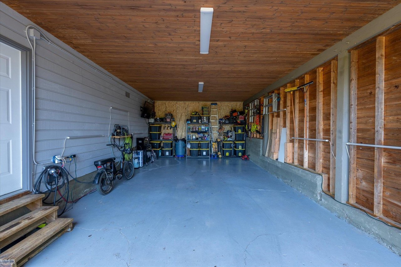 2640 Rhum & Eigg Dr