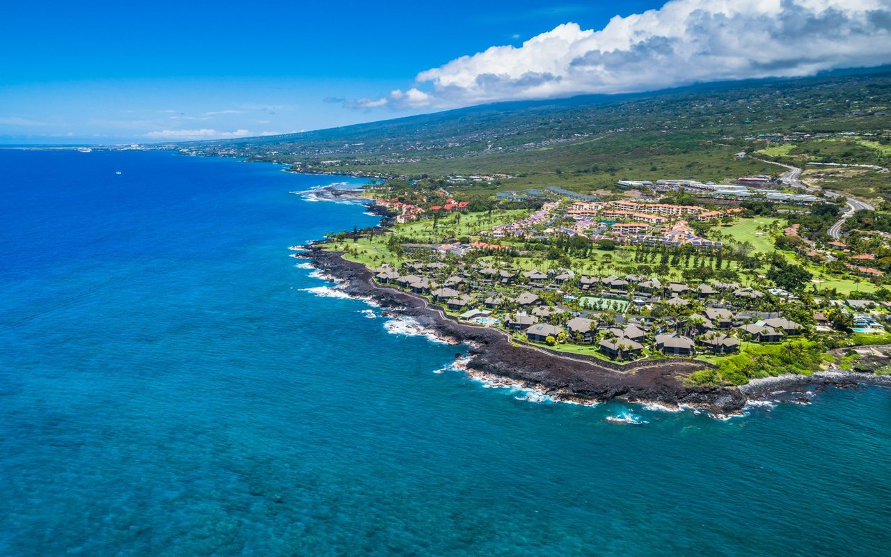 Kailua